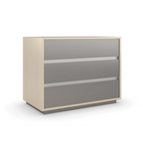 Da Vita Large Nightstand - main image