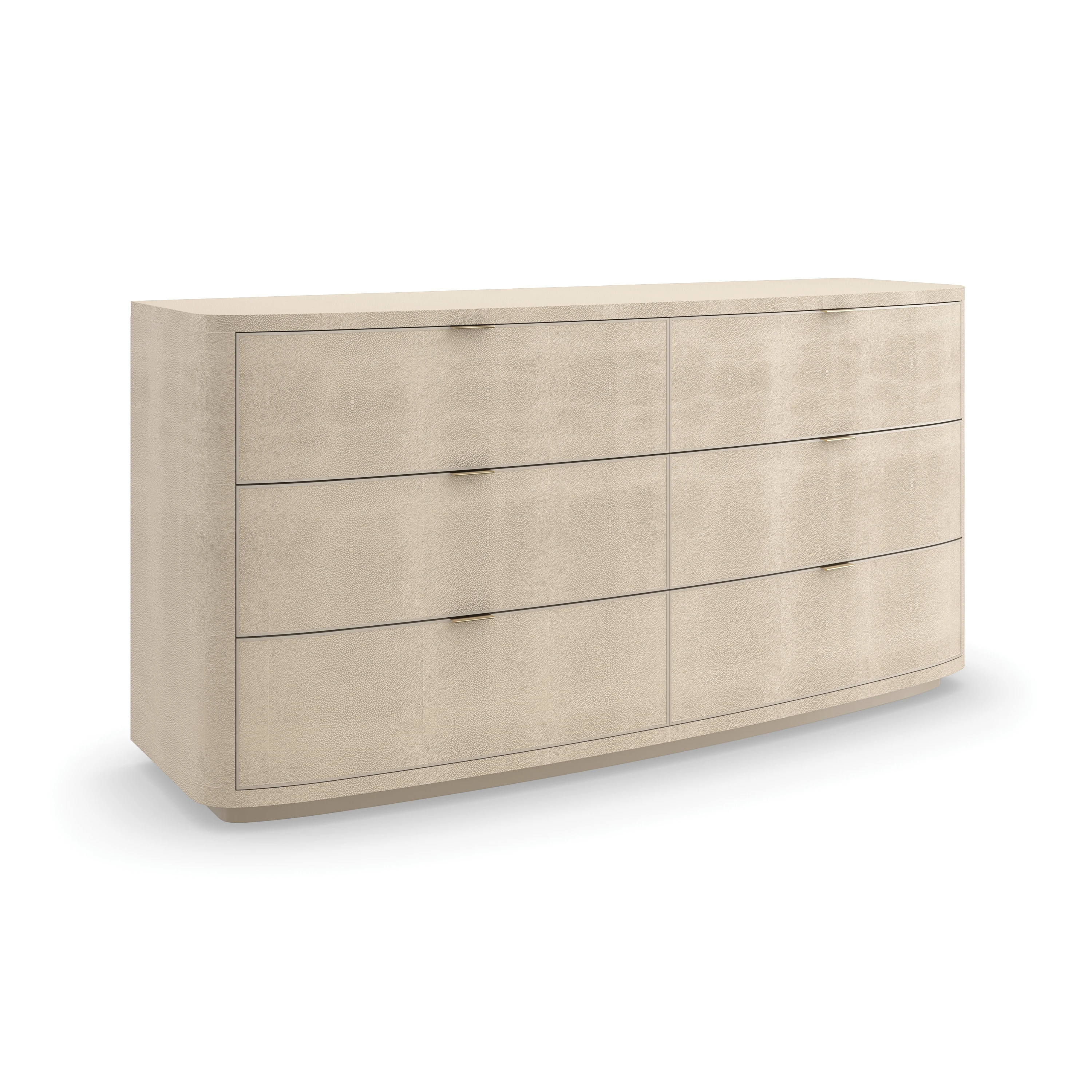 Simply Perfect Dresser - main image
