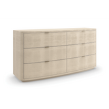 Simply Perfect Dresser - main image
