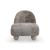 Bora Bora - primary image