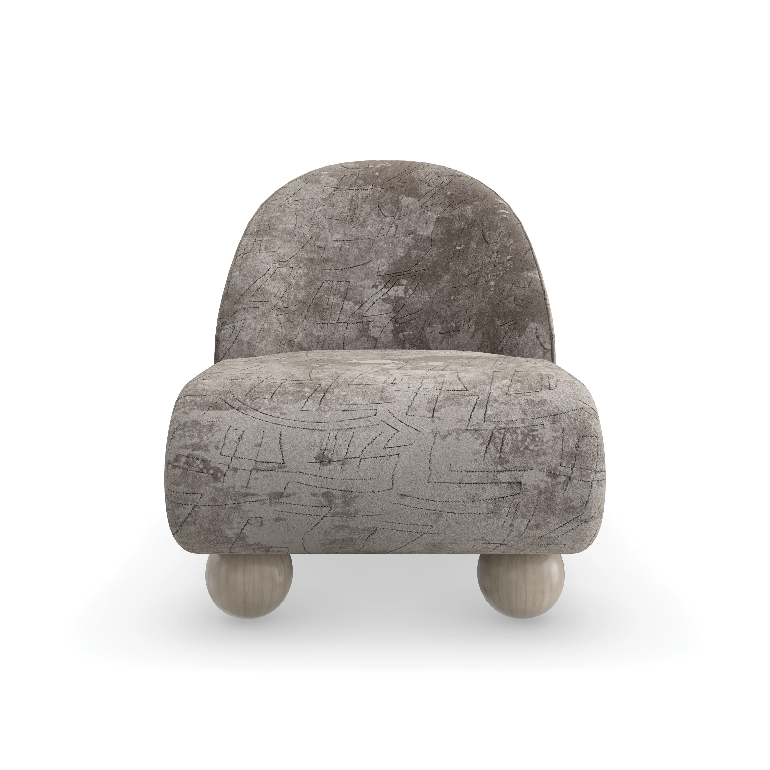 Bora Bora - primary image