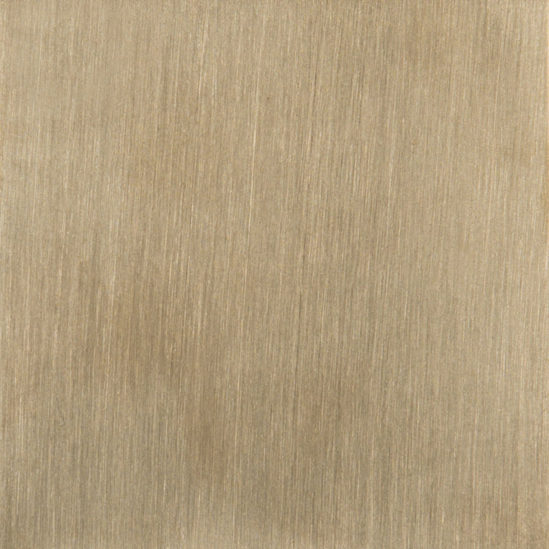 Decent Proposal - King