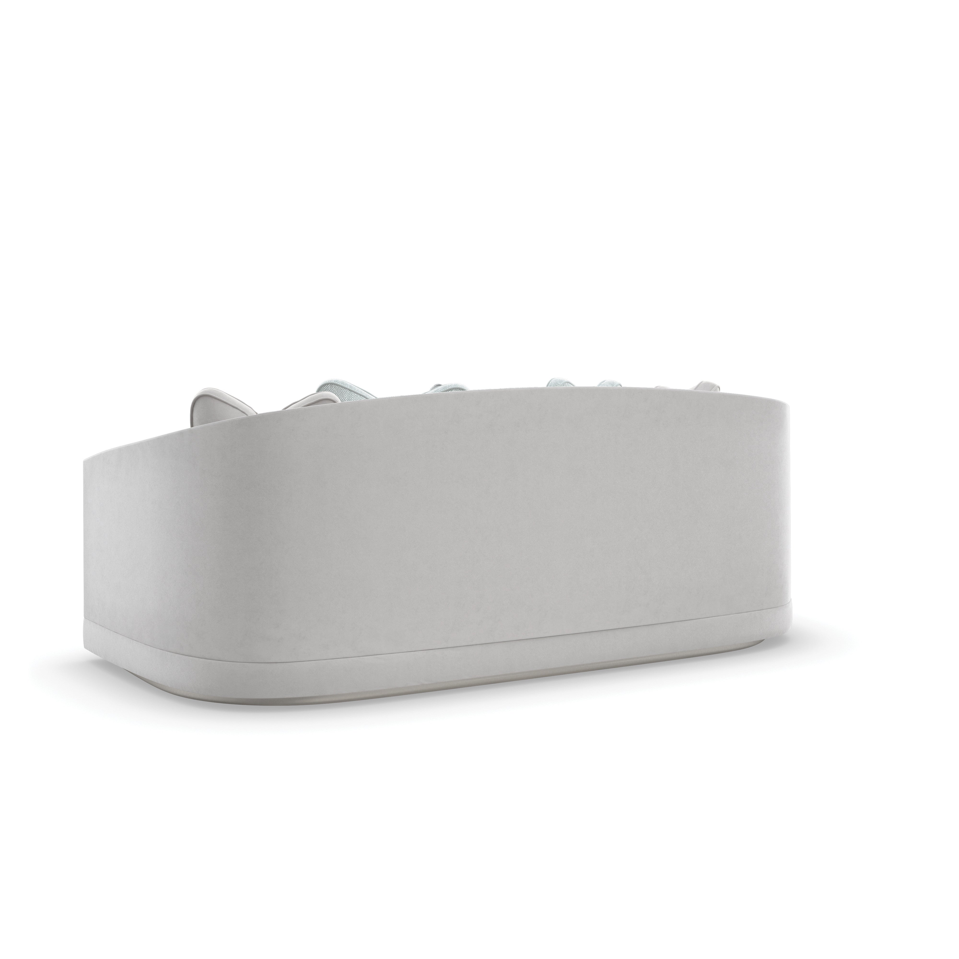 Da Vita Sofa