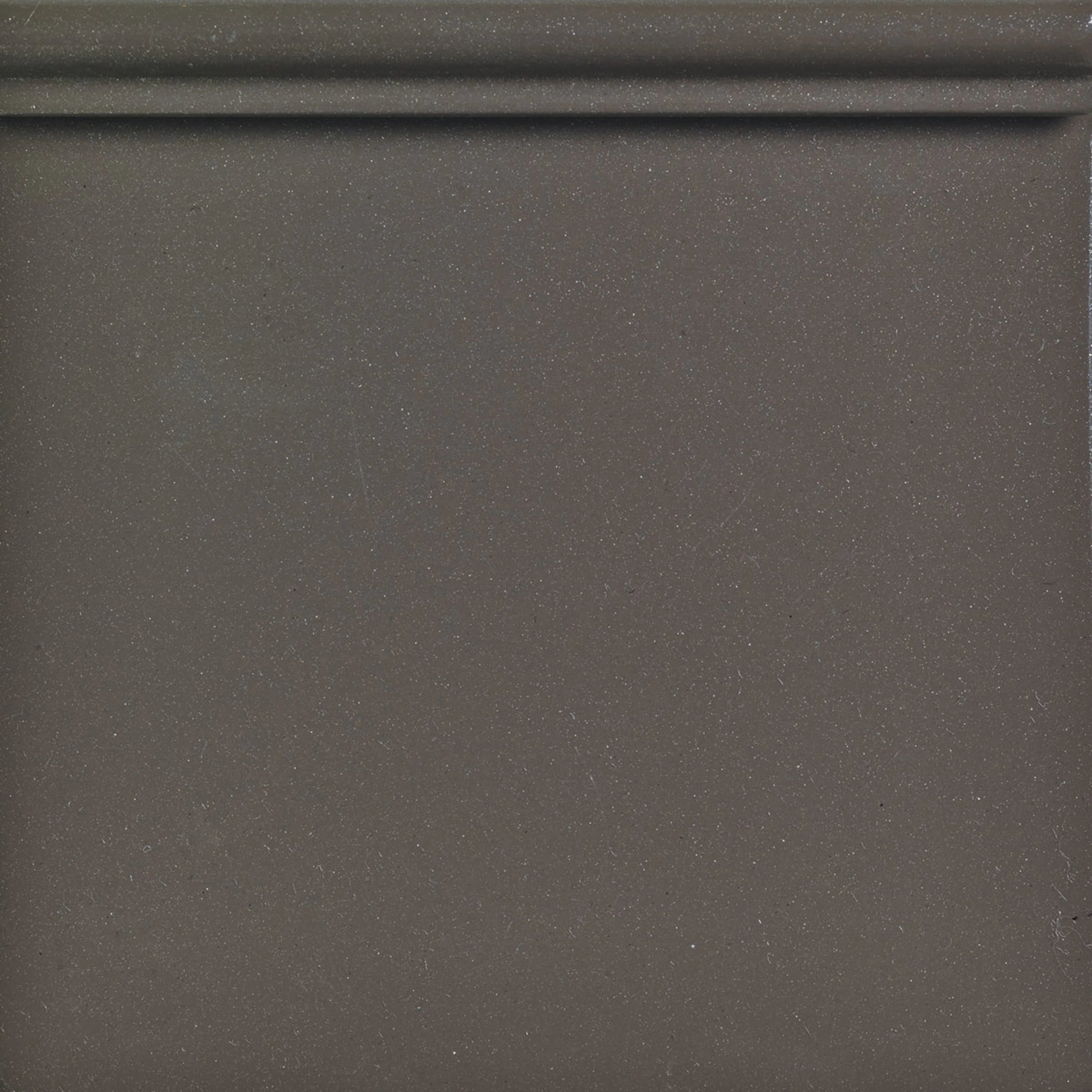 Charcoal