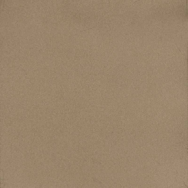 Contrast Light Spot Table