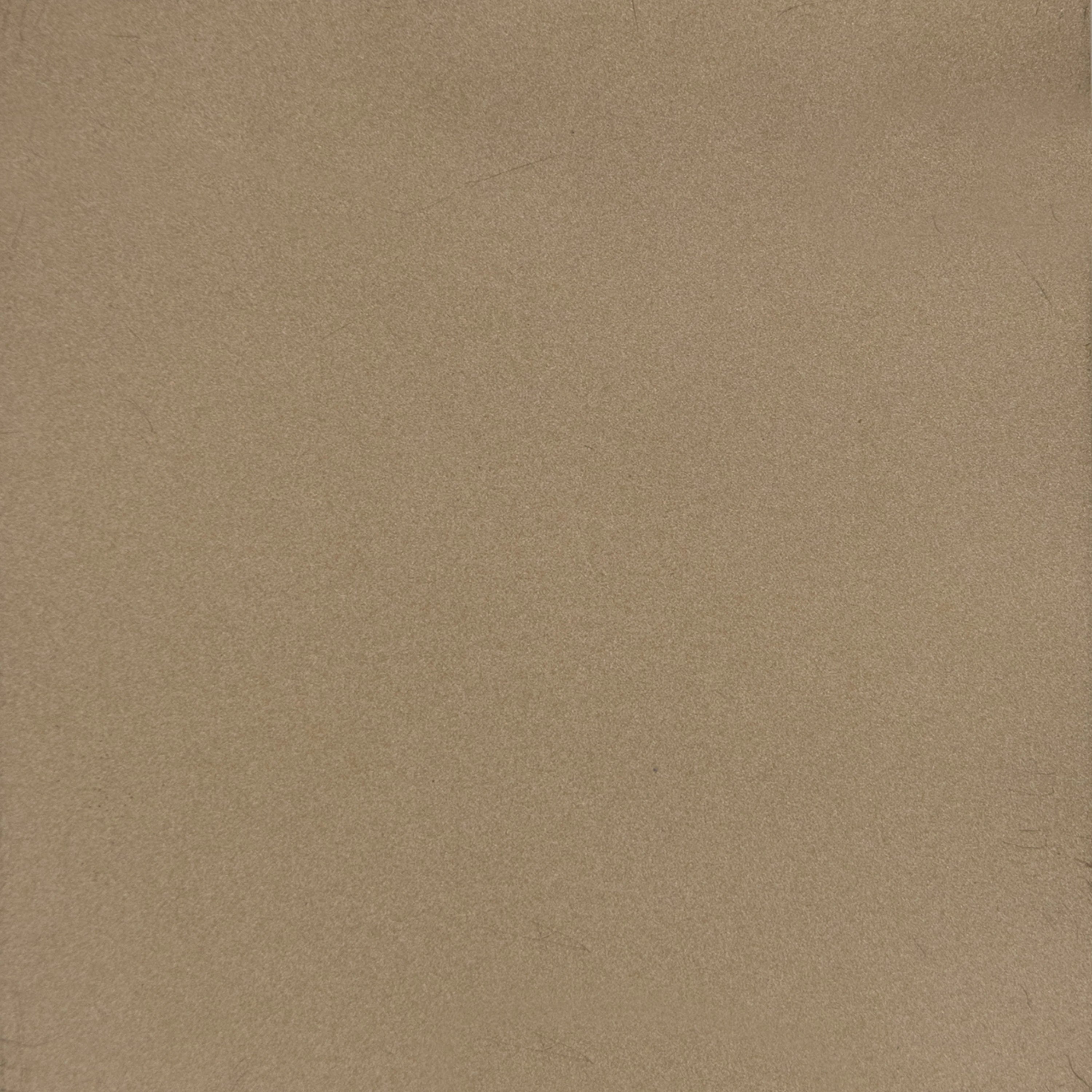Lucent Bronze Metallic (metal)