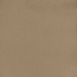[finish]:Lucent Bronze Metallic Metal