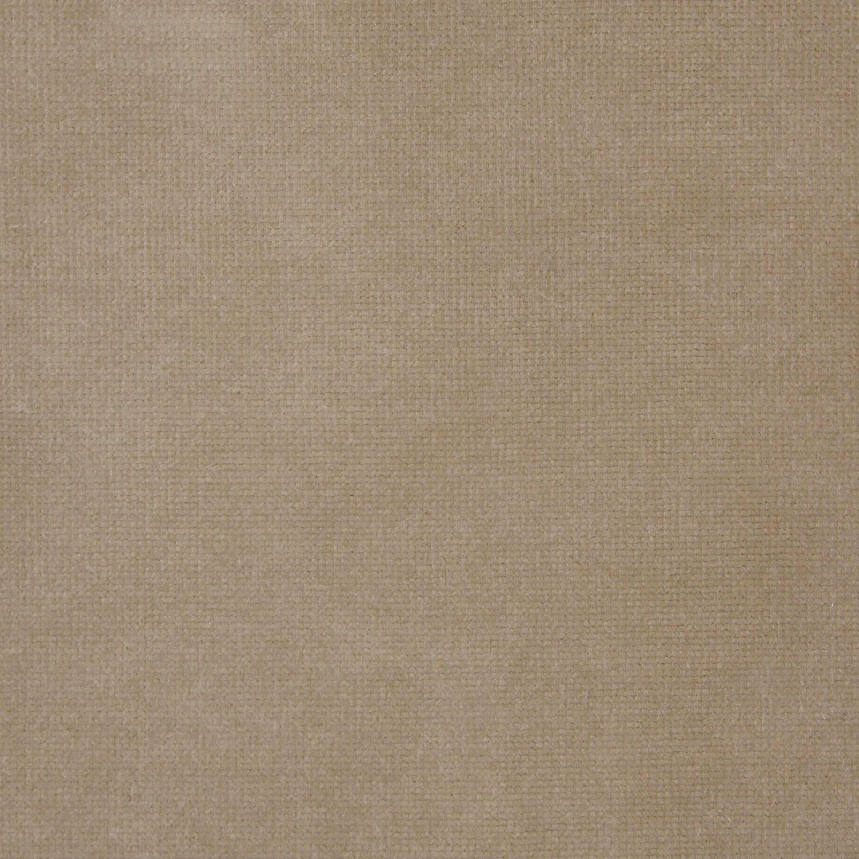 2837-82CC-P