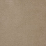 [fabric]:2837-82CC-P