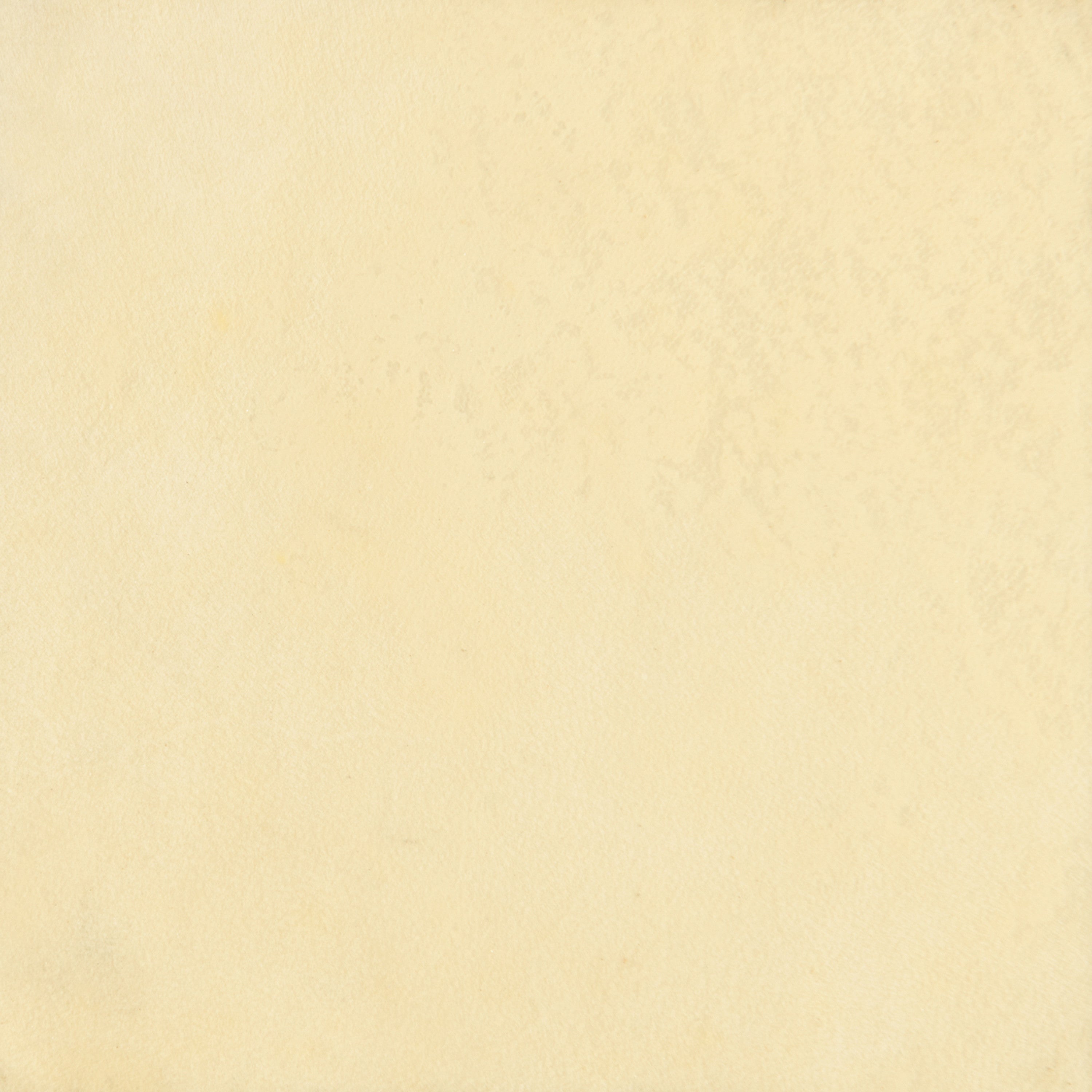 Ivory Parchment