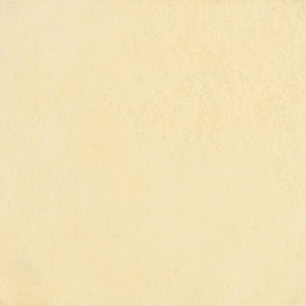 Ivory Parchment