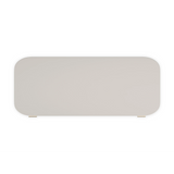 Lady Love - 4th angle