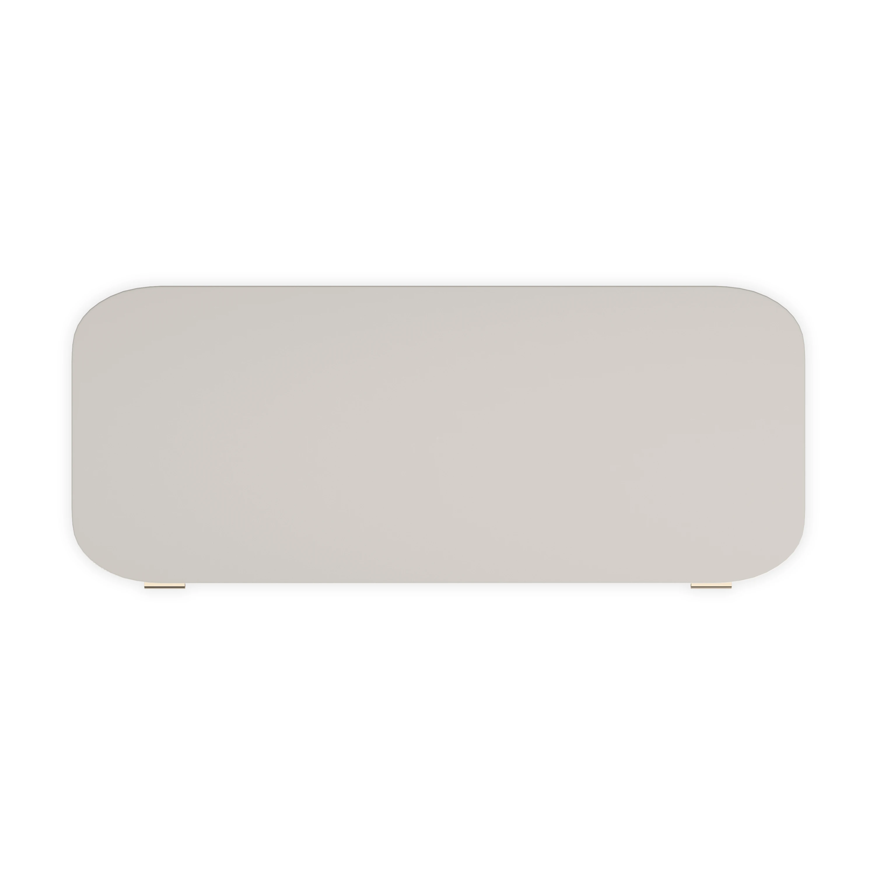 Lady Love - 4th angle