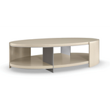 Da Vita Cocktail Table - main image