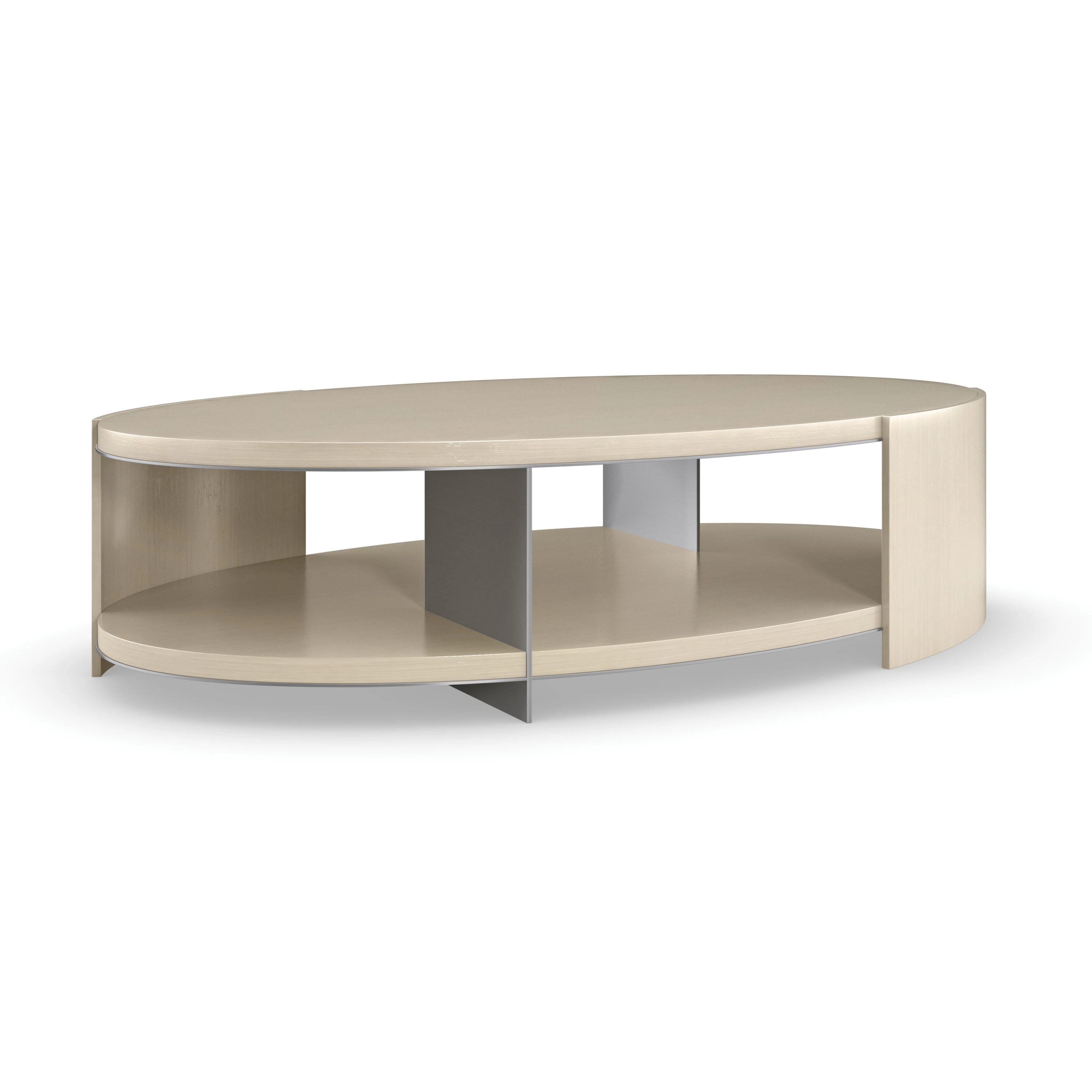 Da Vita Cocktail Table - main image