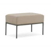 Expressions Bed Bench - main image