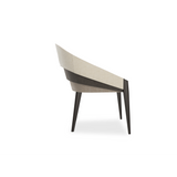 On All Levels - 2nd angle