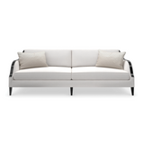 Pitch Perfect Sofa - primary image