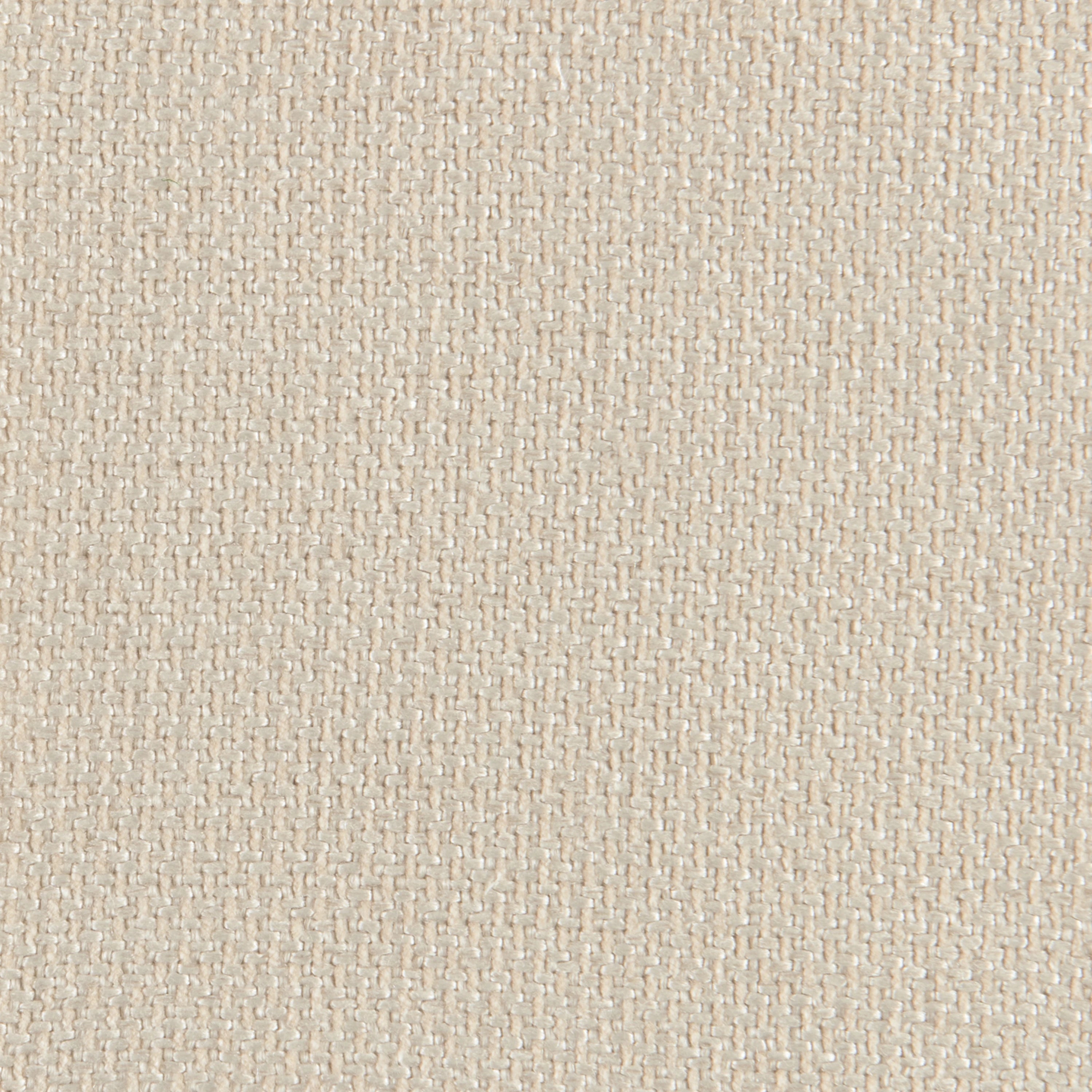 3256-34CC-P