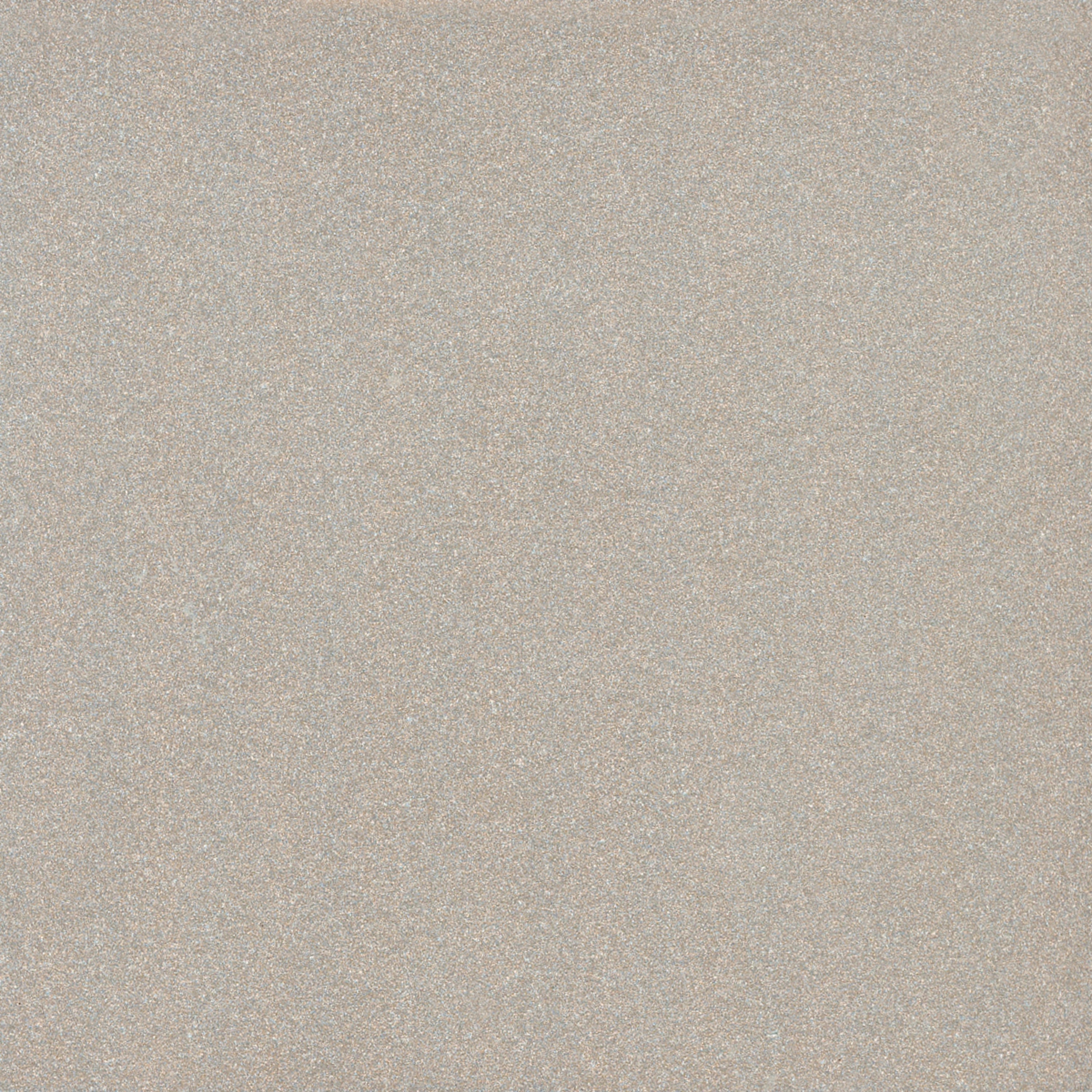[finish]:Soft Silver Paint 60