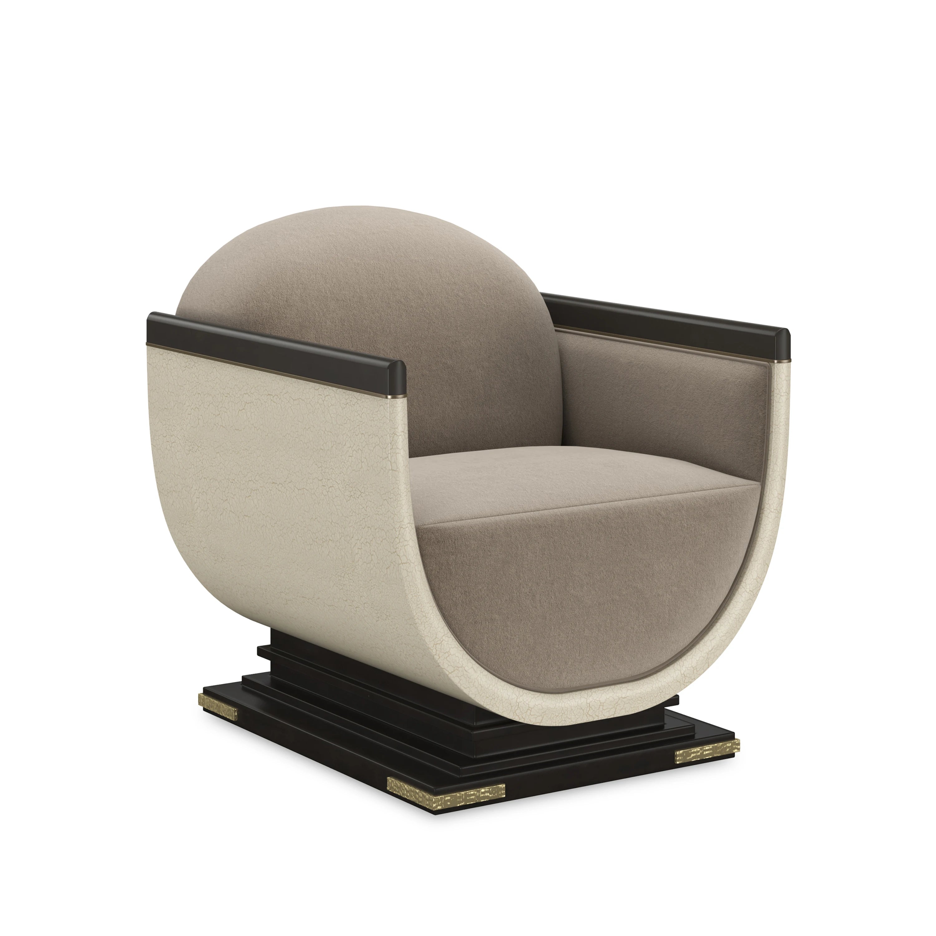 Helena Chair - main image
