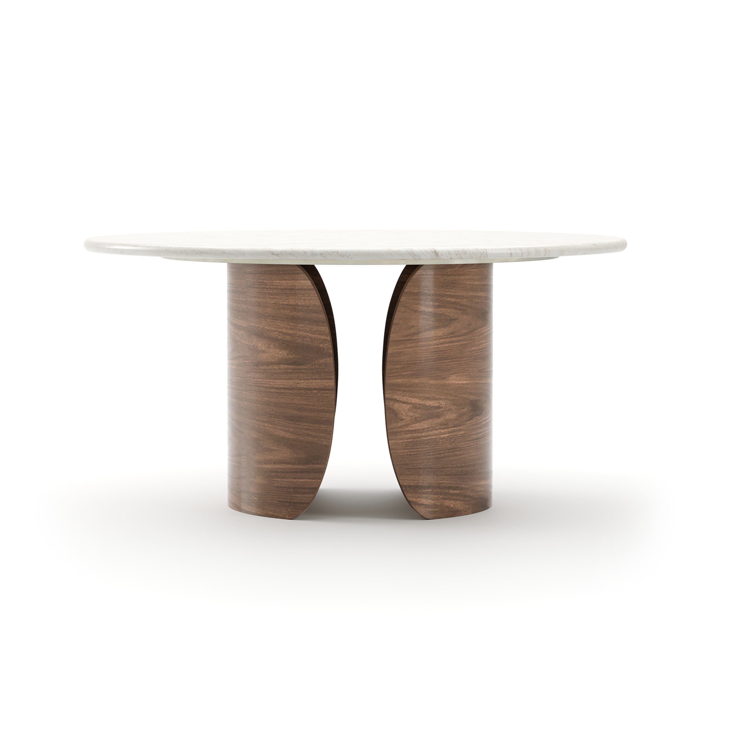*Fleur Dining Table - main image