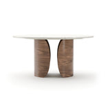 Fleur Dining Table - primary image sku=CLA-425V-2014