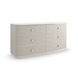 Lyon Dresser - main image