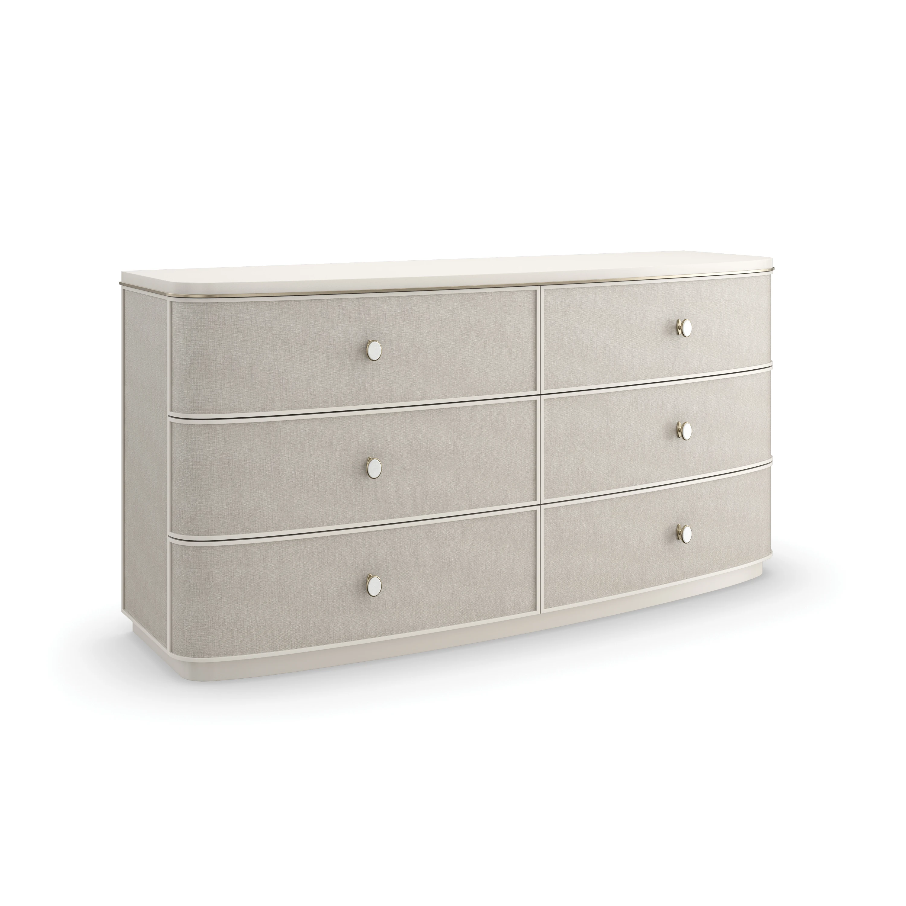 Lyon Dresser - main image