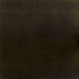 [finish]:Almost Black