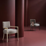 Reserved Seating Arm in room - angle 6.0