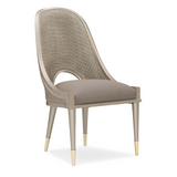 Cane I Join You - main image