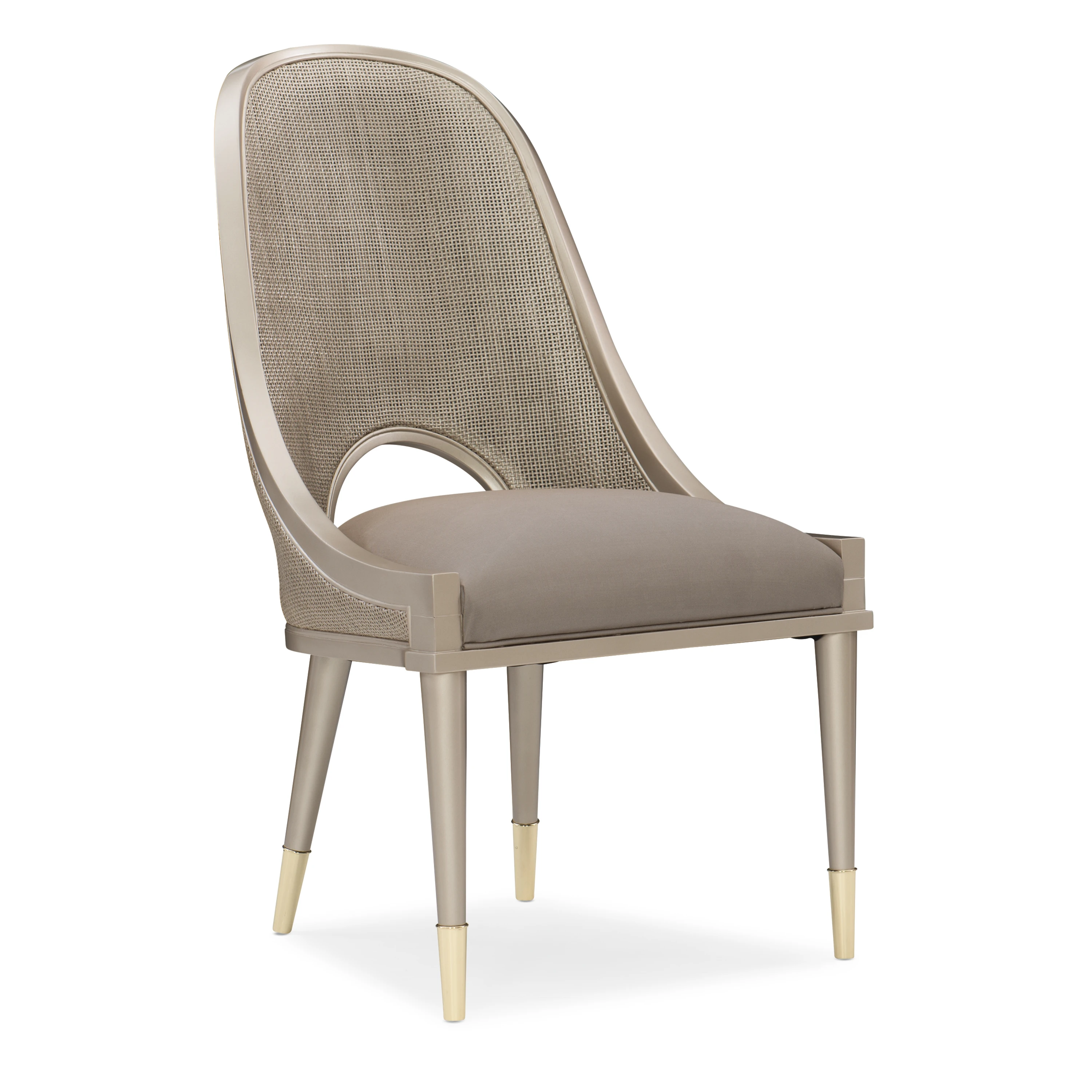 Cane I Join You - main image