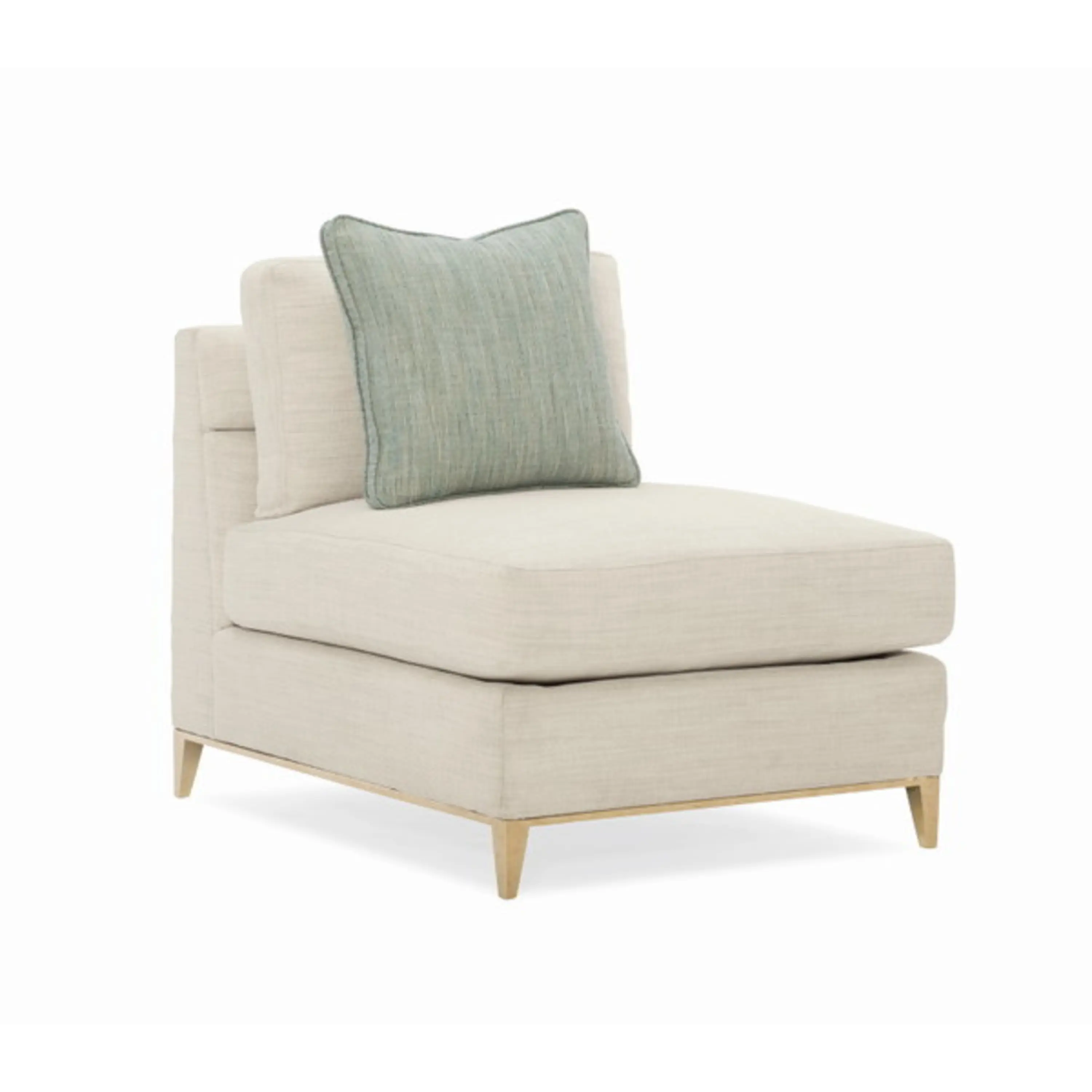 Under Currents - primary image