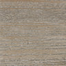 Ash Driftwood