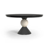 Chalice 60" Dining Table - primary image