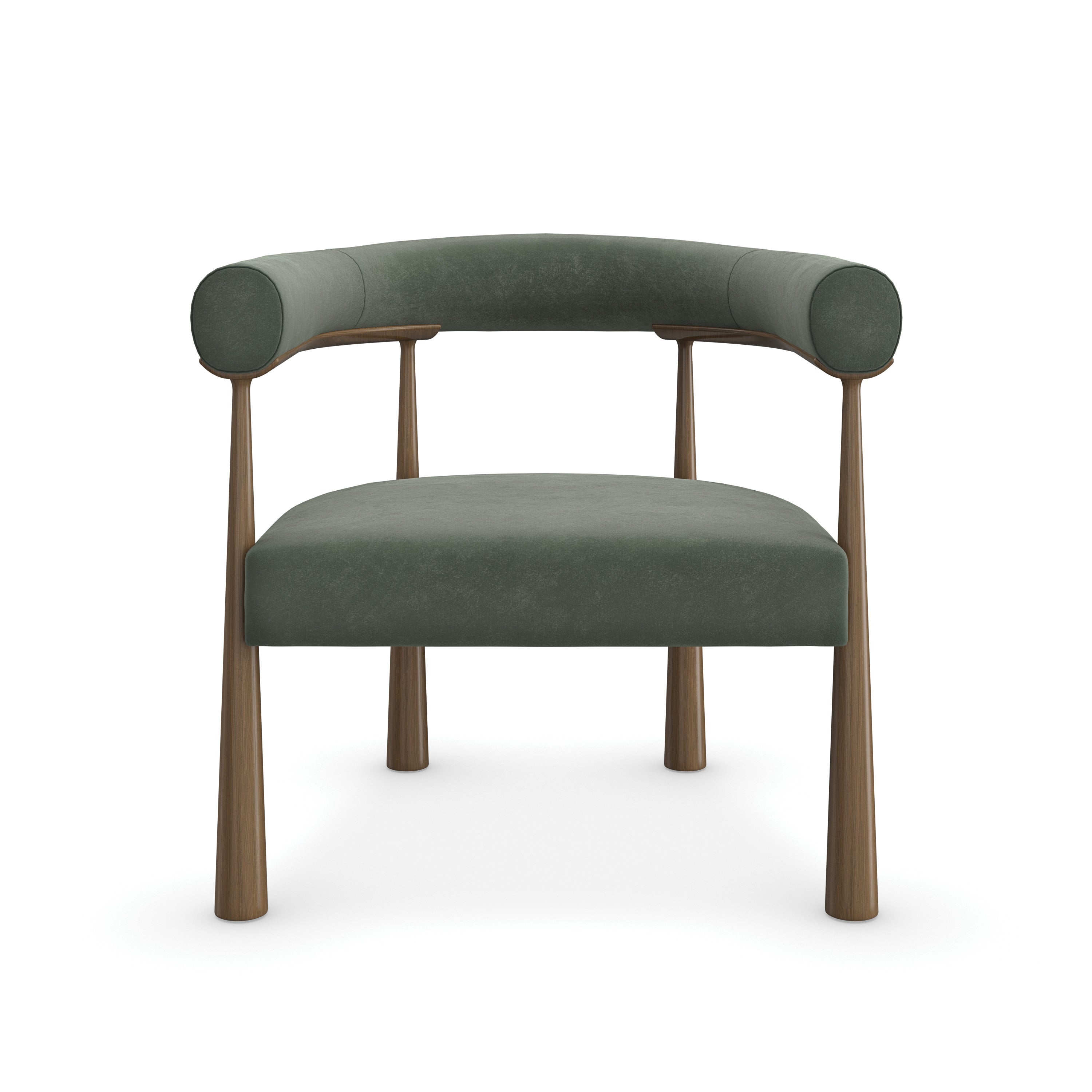 Bali - primary image