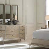 Made To Shine in room - angle 1