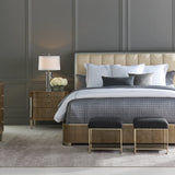 Thoroughly Modern - detail 3.0