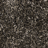 [fabric]:8399-91CC