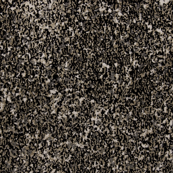 8399-91CC