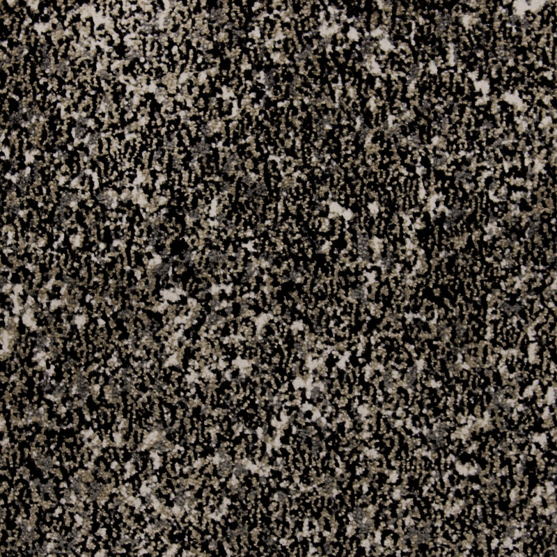 8399-91CC