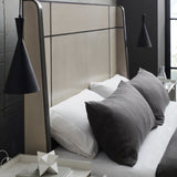 Repetition Kg/Ck Fb - detail 2.0