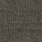 [fabric]:2973-91CC-P