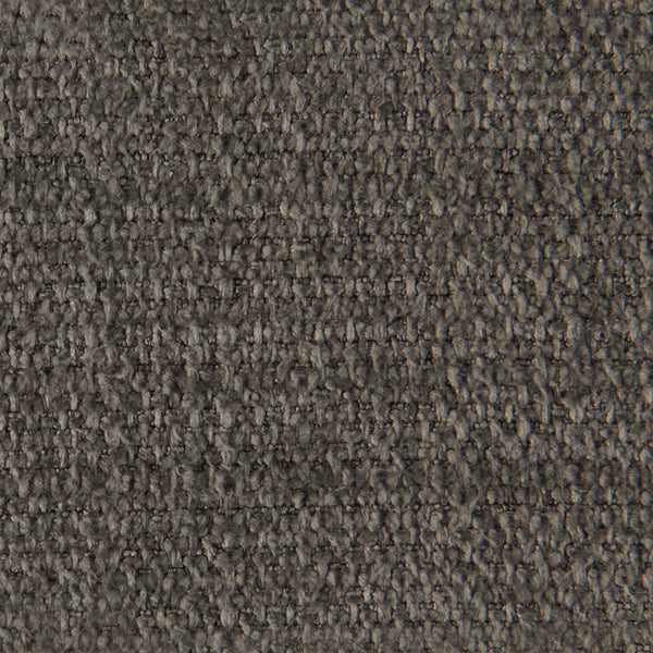 2973-91CC-P