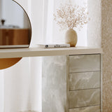 Monaco Vanity - detail 2.0