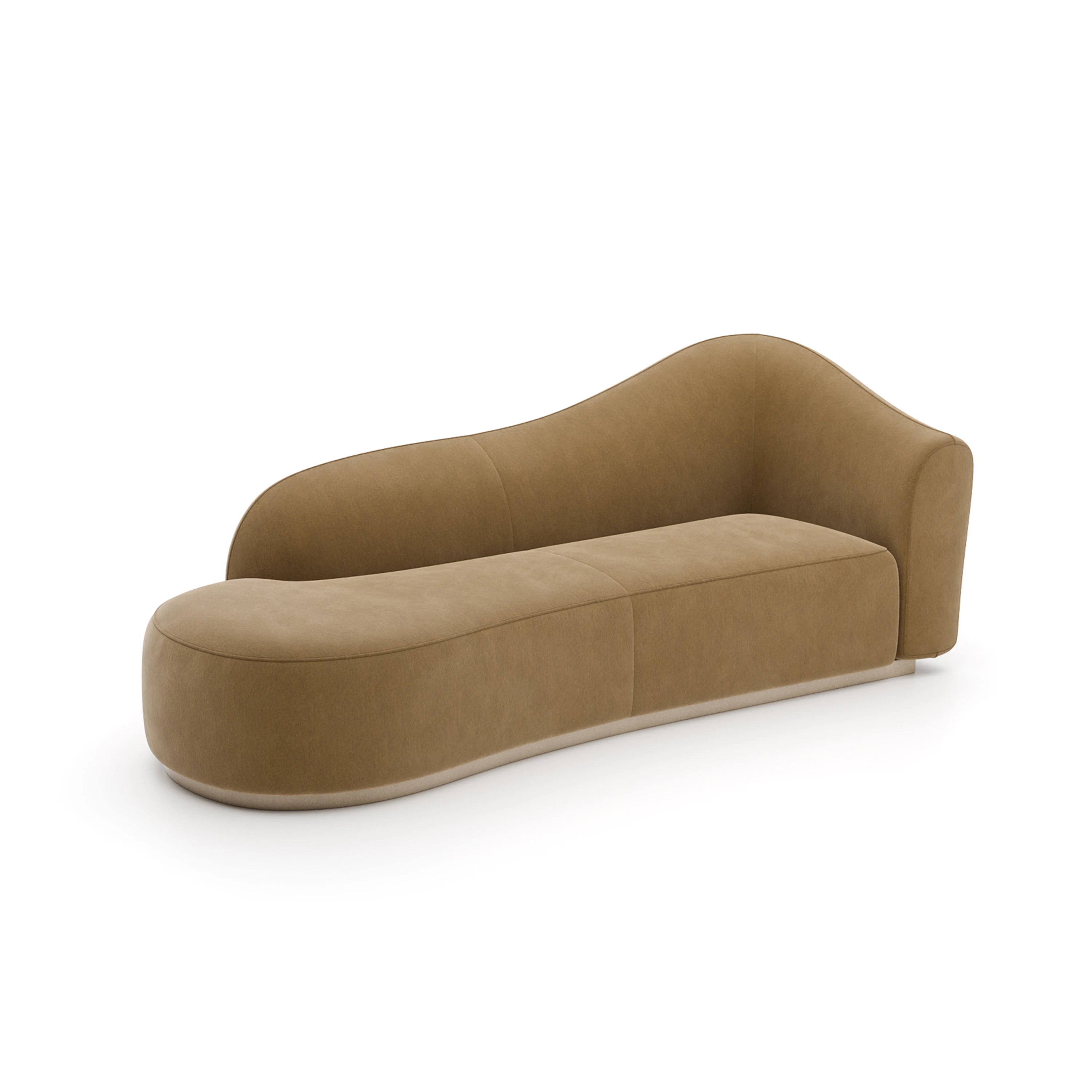 Kalahari Laf Chaise - main image