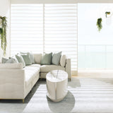 Under Currents - detail 9.0