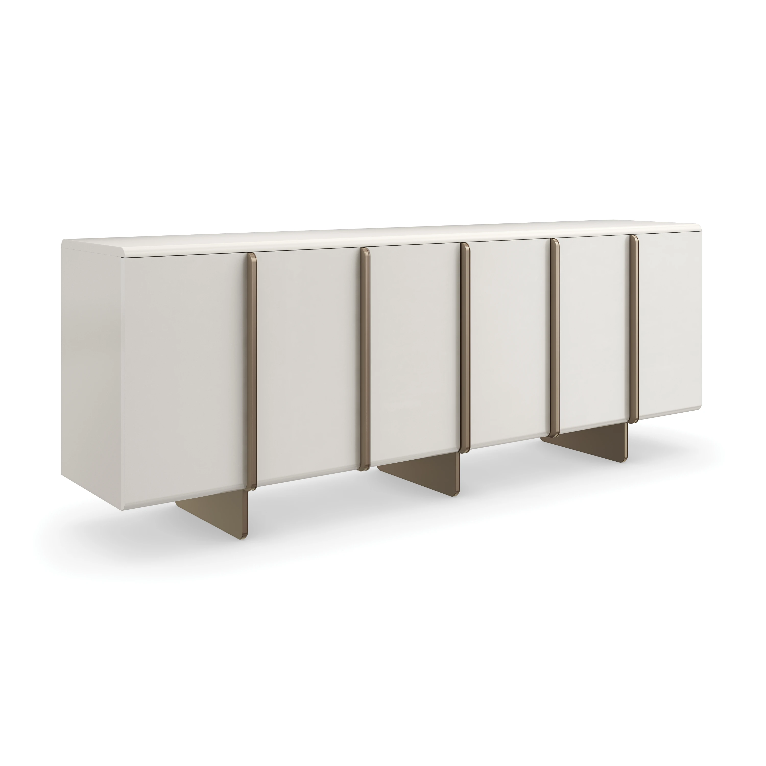 Emphasis Credenza - main image