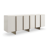 Emphasis Credenza - main image